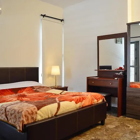 アパート Eclectic Business & Leisure *