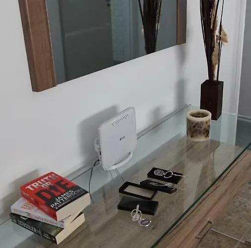 Eclectic Business & Leisure Λευκωσία