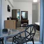 Apartamento Eclectic Business & Leisure *