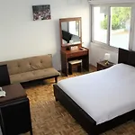 Eclectic Business & Leisure * Nicosia