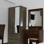 Apartamento Eclectic Business & Leisure Nicosia
