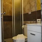 Apartamento Eclectic Business & Leisure *
