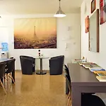 Eclectic Business & Leisure * Nicosia